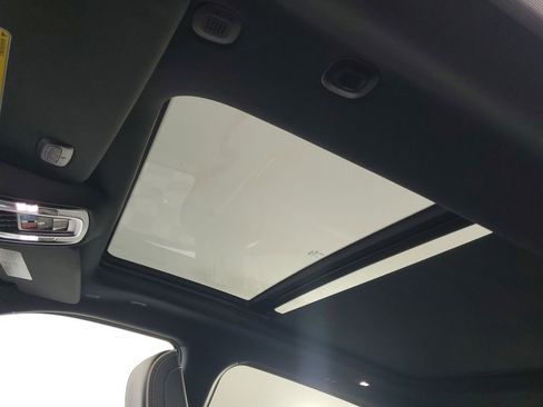 New 2026 RAM 1500 Laramie image 30