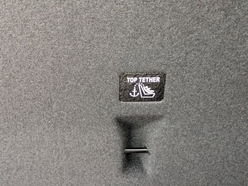 New 2026 Chevrolet TrailBlazer ACTIV w/ Convenience Package image 29