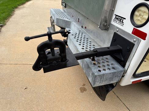 Used 2016 Ford F250 XL w/ Power Equipment Group image 34