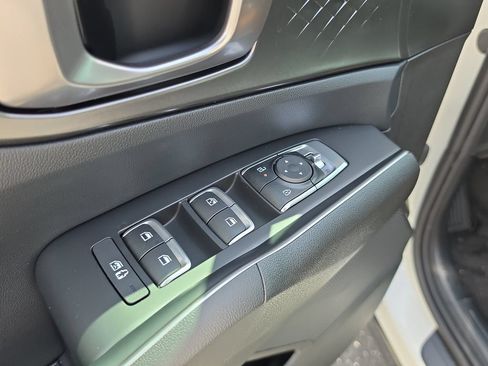 New 2026 Kia Sorento EX FWD image 20