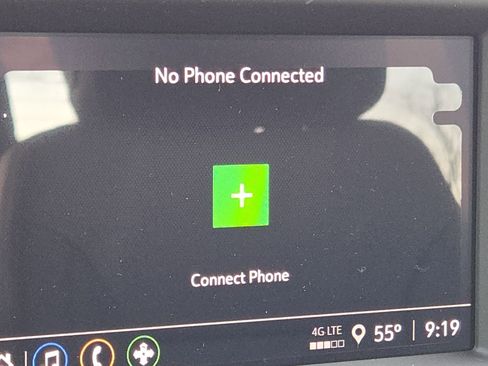 New 2026 GMC Sierra 2500 Pro image 5