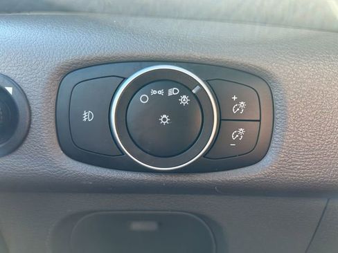 Used 2020 Ford Transit 350 XL RWD image 19