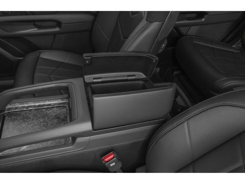 New 2027 Kia Telluride SX Prestige X-Pro AWD/4WD image 49