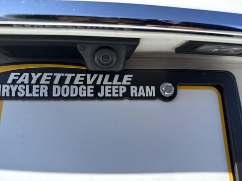 Used 2023 Audi A4 2.0T Premium Plus image 35