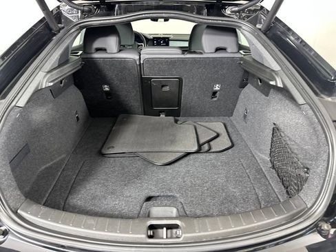 Used 2022 Polestar Polestar 2 w/ Plus Package image 24