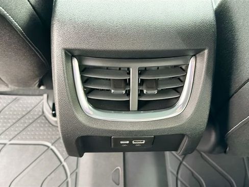 New 2026 Chevrolet Blazer LT w/ LPO, Floor Liner Package image 28