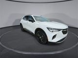 Used 2021 Buick Envision Preferred w/ Sport Touring Package image 2