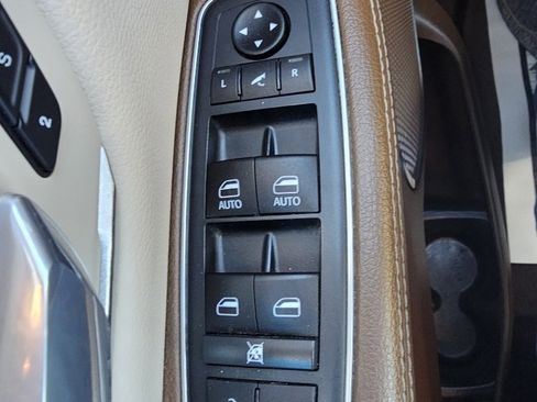 Used 2021 RAM 1500 Laramie image 24