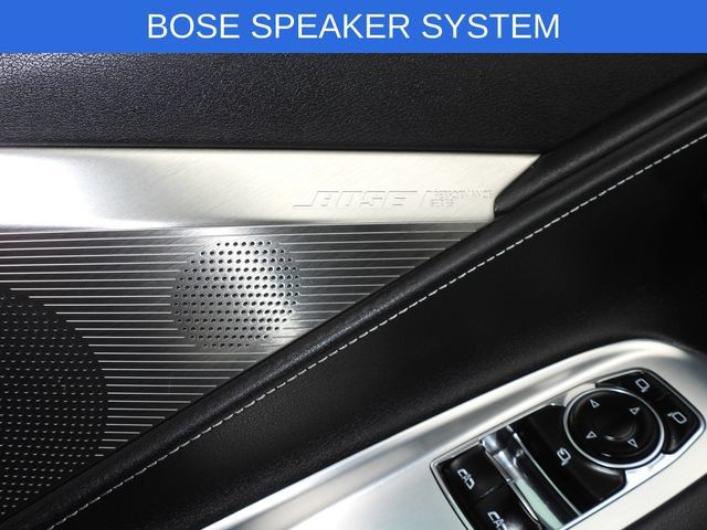 Used 2020 Chevrolet Corvette Stingray Preferred Cpe w/ 2LT Preferred Equipment Group RWD image 14