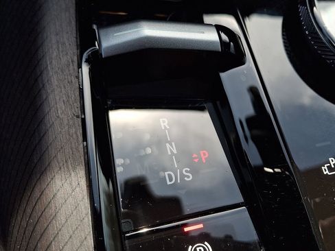 Used 2026 BMW X3 xDrive30 w/ Convenience Package image 15