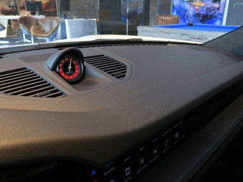 Used 2024 Porsche 911 Carrera S image 24