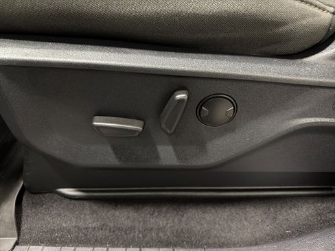 Used 2024 Ford F150 XLT w/ Equipment Group 302A MID image 28