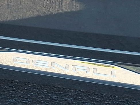 Certified 2022 GMC Terrain Denali w/ Denali Premium Package image 33