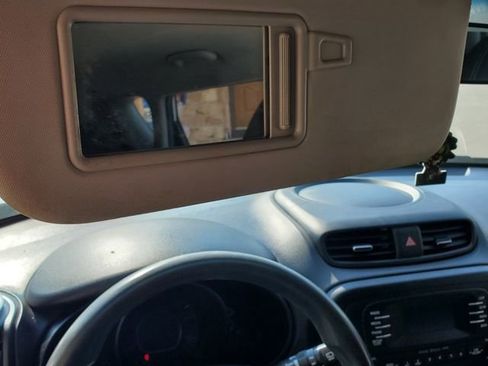 Used 2014 Kia Soul image 16