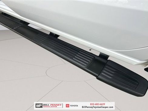 Used 2019 GMC Sierra 1500 AT4 w/ AT4 Premium Package image 20