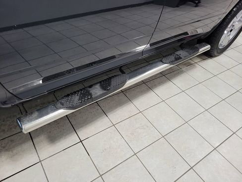 Used 2019 RAM 1500 Big Horn image 15