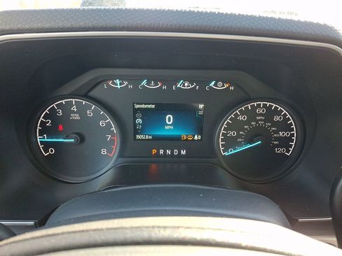 Used 2022 Ford F150 XLT w/ Trailer Tow Package image 20