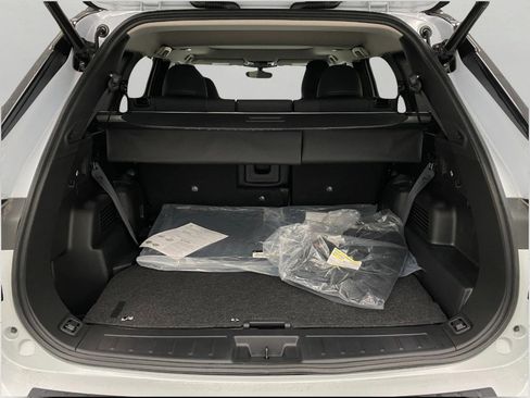 New 2026 Mitsubishi Outlander AWD image 5