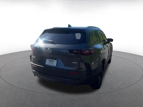 Used 2025 MAZDA CX-50 2.5 Hybrid w/ Premium Plus Pkg image 14