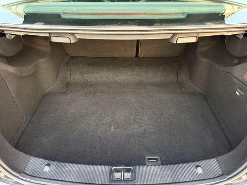 Used 2012 Mercedes-Benz C 63 AMG Sedan image 29