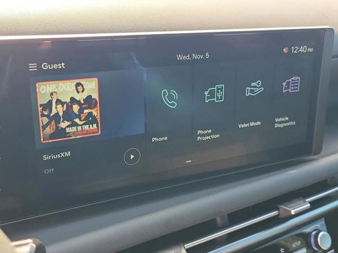 New 2026 Hyundai Santa Cruz SE image 12