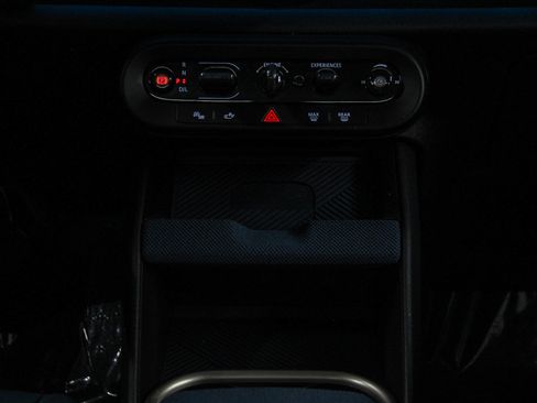 Used 2025 MINI Cooper Countryman S image 14