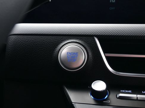 Certified 2026 Hyundai Sonata SE FWD image 22