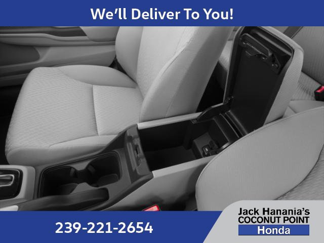 Used 2014 Honda Civic EX image 14