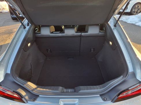 Certified 2024 Acura Integra A-Spec image 24