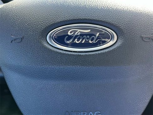 Used 2022 Ford Maverick Lariat w/ Equipment Group 500A Standard image 32
