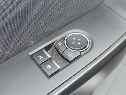 Used 2023 Ford F150 XL RWD image 28
