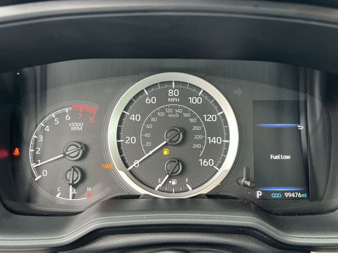 Used 2020 Toyota Corolla LE image 15