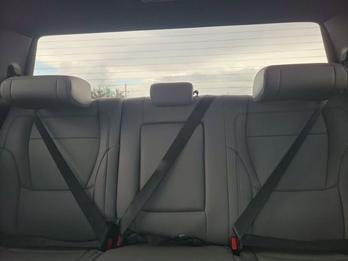 New 2026 Toyota Tundra Limited image 13