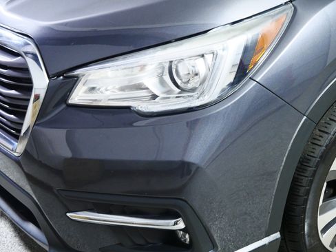 Used 2020 Subaru Ascent Limited w/ Technology Package image 16