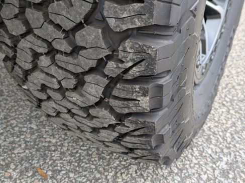 New 2025 Jeep Wrangler Sport image 12