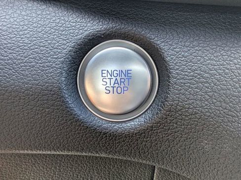 Used 2023 Hyundai Santa Fe Blue image 32