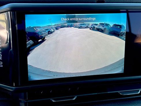 New 2026 Jeep Wrangler Sport S image 18