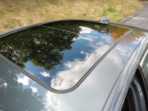 New 2026 Cadillac CT5 Premium Luxury image 9