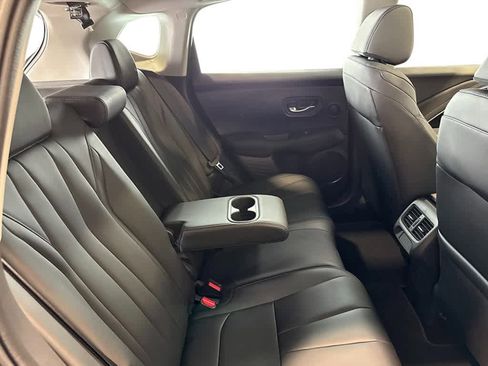 New 2026 Acura ADX image 67