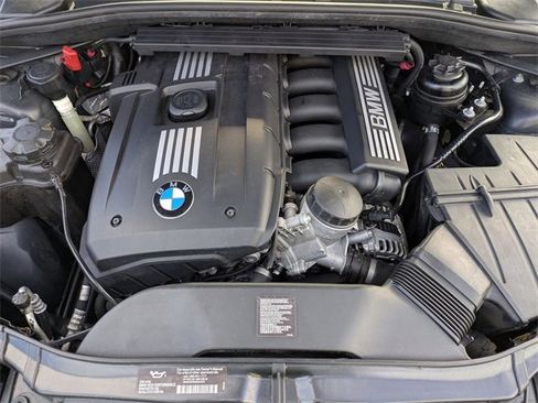 Used 2012 BMW 128i Convertible image 27