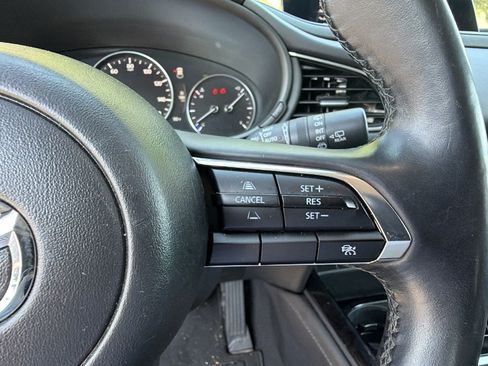 Used 2024 MAZDA CX-30 AWD 2.5 S w/ Select Sport Pkg image 27