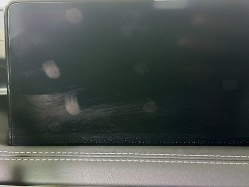 Used 2025 Genesis G70 2.5T w/ Sport Prestige Package image 23