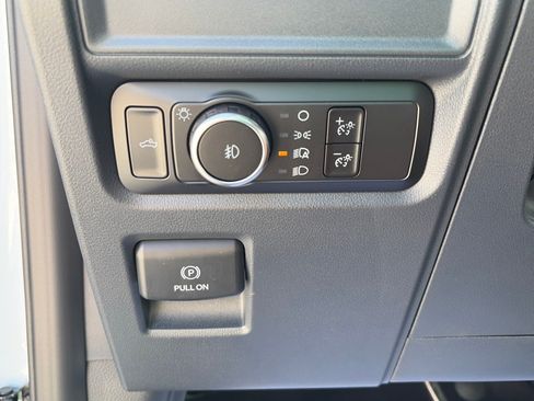 New 2026 Ford F150 STX w/ Equipment Group 200A RWD image 17
