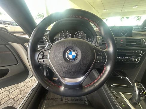 Used 2019 BMW 430i Gran Coupe image 14