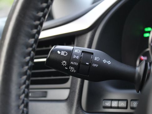 Used 2019 Lexus RX 450h F Sport image 30