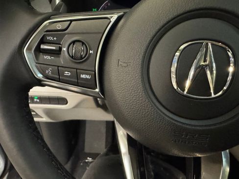New 2026 Acura MDX w/ Technology Package image 27