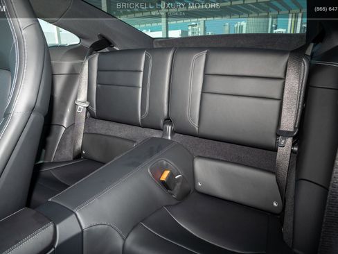 Used 2024 Porsche 911 Carrera S image 9