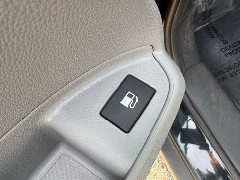 Used 2019 Honda Pilot EX image 19