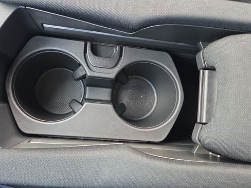 Used 2019 Honda Civic LX image 32