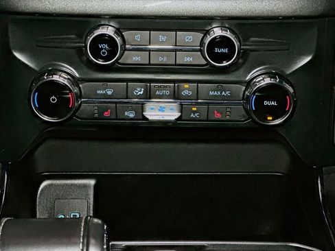 Certified 2022 Ford F150 XLT w/ Equipment Group 302A High AWD/4WD image 16